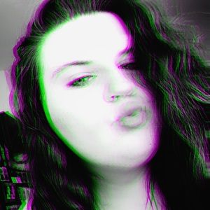 Meet your Posher, Bryanna